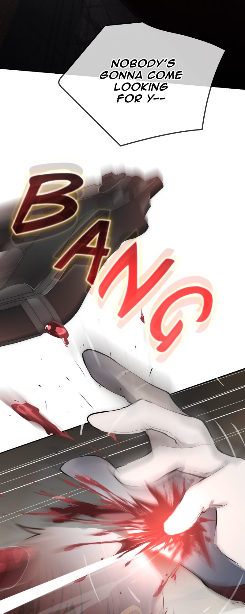 Deadly Hour Chapter 41 4